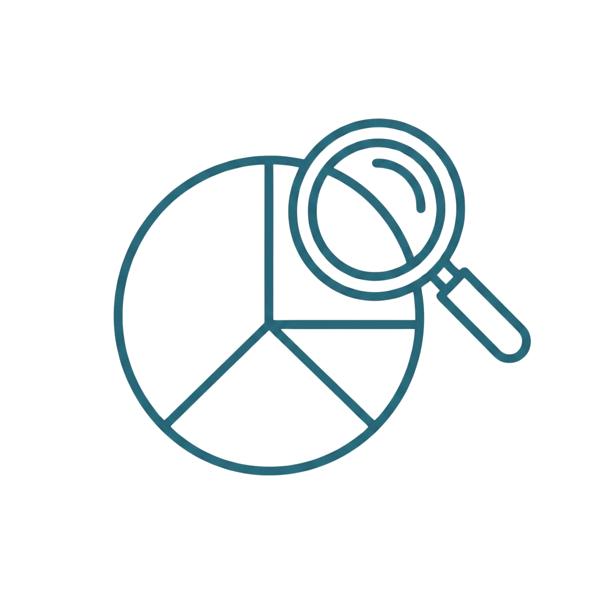 Portfolio Management